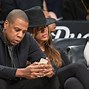 Image result for Beyoncé Phone Samsung