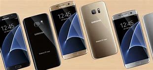 Image result for Samsung Galaxy S7 Edge Deklai