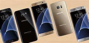 Image result for Samsung S7 Colors