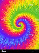 Image result for Tie Dye Vector