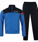 Image result for Tracksuits%20for%20men