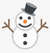 Image result for Winter Emoji Copy and Paste