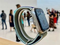 Image result for Apple Watch Aluminium Vs. Ceramic