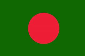 Image result for Bangla Symbol