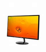 Image result for 24 Inch Monitor 27