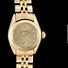 Image result for 1960 Rolex Watch