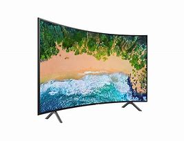 Image result for Samsung 49 Smart TV 4K