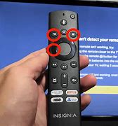 Image result for LG 55 TV Remote