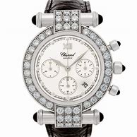 Image result for Authentic Chopard Watches