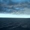 Image result for Storm Ocean Sea 4K