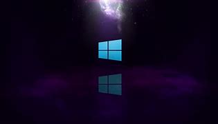 Image result for Windows HD Wallpapers for PC