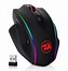Image result for Gaming Mouse with 16,000 DPI