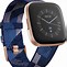 Image result for top smart watch for mens