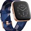 Image result for Cool Fit Smartwatch