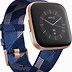 Image result for Watch Smart watch