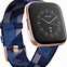 Image result for Smart Watches