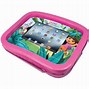 Image result for iPad Accessories for Children