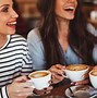 Image result for Coffee Work