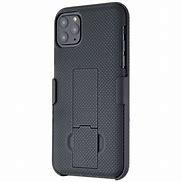 Image result for Verizon Apple iPhone Cases