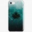 Image result for R6 iPhone 11" Case