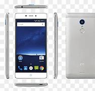 Image result for ZTE Mobile Phone LCD