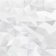 Image result for Vector Texture Wallpaper