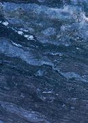 Image result for 36 Inch Granite Vanity Top