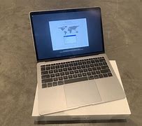 Image result for MacBook Air 2018 Second