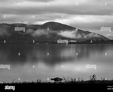 Loch Lomond 的图像结果