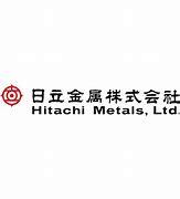 Image result for Hitachi Limited
