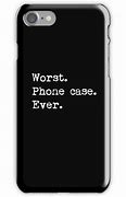 Image result for Worst Phone Case