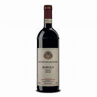 Image result for Podere Rocche dei Manzoni Barolo Riserva