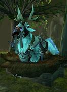 Image result for Hippogryph Warcraft