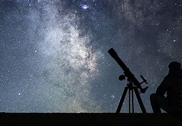 Image result for Shooting Star Telescope