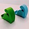Image result for Movable Animal Phone Holder 3D Print