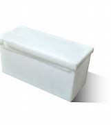 Image result for Century Plastics Battery Box