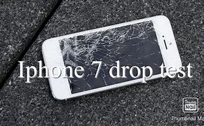 Image result for iPhone 7 Drop Marks