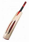 Image result for Cricket Bat Wood