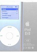 Image result for 1TB iPod Mini