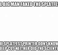 Image result for Wrong Printer Meme