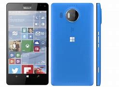 Image result for Lumia Spain