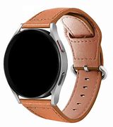Image result for Galaxy Watch 4 Leather Band