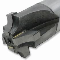 Image result for Outside Radius Mill Cutter