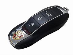 Image result for Unique Car Keys