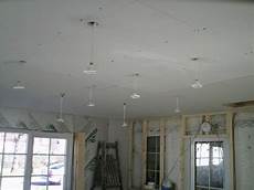 controsoffitto in gesso controsoffitto con faretti pu83 pineglen controsoffitto in gesso controsoffitto con faretti pu83 pineglen
