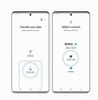 Image result for Samsung Switch Phone
