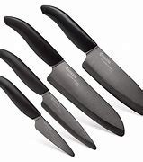 Image result for Ceramic Automatic Knives