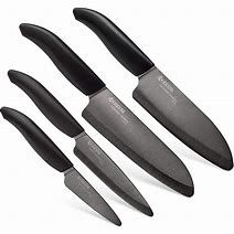 Image result for Knives Defence Ceramic
