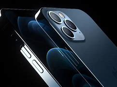 Image result for Apple iPhone Largest Screen