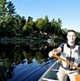 Image result for Petawawa River